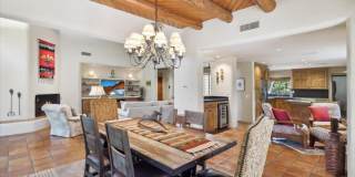 1613 N QUARTZ VALLEY Road Gallery 10