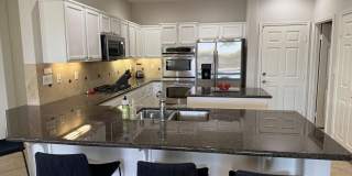 81165 Desert Sage Court Gallery 7