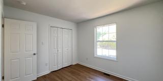 10 Beryl Circle Gallery 20