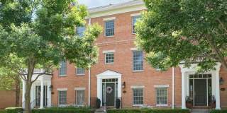 12940 Grenville Street Gallery 1