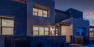 1588 Hopeful Lark Lane, Las Vegas, NV 89138 Gallery 45