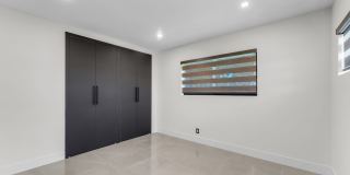 7920 Southwest 132nd Street Gallery 18