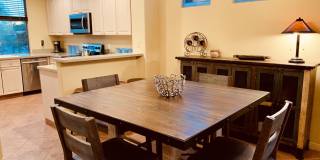 6925 E Sienna Bouquet Place Gallery 14