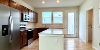 Isles of Lake Nona!! 3 Bedroom 2.5 Bathroom Townhome Gallery 7
