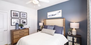 The Ridge at Headwaters Gallery 5