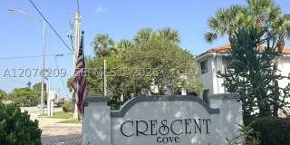 3228 Coral Lake Dr 3228 Coral Lake Dr Gallery 1