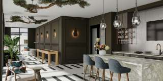 Overlook Lake Norman Gallery 4