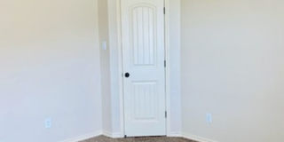 5905 Cactus Flower Lane Gallery 9