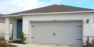 1329 DERRY AVENUE Gallery 1