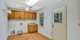 2853 Northbrook Drive Gallery 25