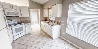 251 Coralwood Court Gallery 10