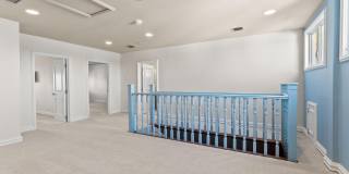 3 Isla Bahia Drive Gallery 42