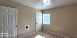 Fully Renovated 1 Bed 1 Bath in Heart of Oakland Close to Childerns Hospital Ready for Lease Gallery 16
