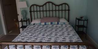 205 W Brigantine Ave Gallery 24