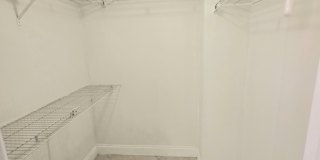3100 NE 48th Court Gallery 31
