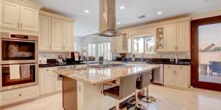 3541 Winter Wren Street Gallery 14