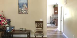130-A PINEVIEW Avenue Gallery 3