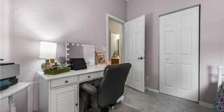 1560 SE Wilshire Place Gallery 13