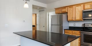 Mansions at Jordan Creek Gallery 49