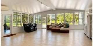 1858 N PRAIRIE DUNES Court Gallery 13
