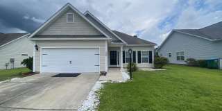 133 Cableswynd Way Gallery 1