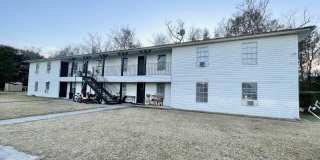 391 W Railroad unit: 7 Gallery 1