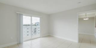 Legacy at Brickell Gallery 15