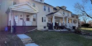 1177 Arcadia Street Gallery 2