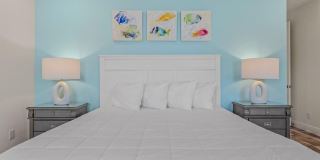 2979 CASTAWAY LANE Gallery 25