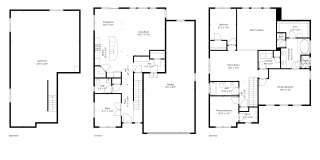 23830 E Minnow Dr Gallery 37
