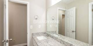 5386 Black Rock Court Gallery 13