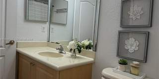 8814 W Flagler St Gallery 18