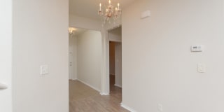 Rental Property in Converse available for ASAP move in! Gallery 15
