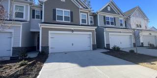 5003 Fir Tree Lane - 1 Gallery 1