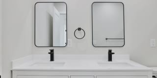 Brand New Home in FRANKLINTON Gallery 30