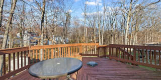 8469 RIPPLED CREEK Court Gallery 29