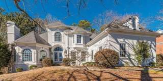 7705 Little Aston Way Gallery 1