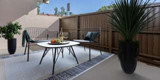 Citrus Place Gallery 22