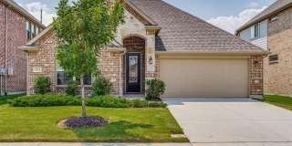 3523 Charleston Drive Gallery 1