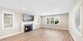 826 Cliff Drive Gallery 4