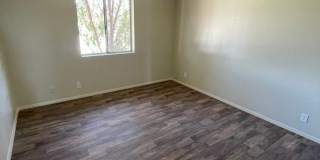 4 bedroom Home in Yuma Valley for Rent! Gallery 13