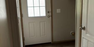 1920 Boxwood Dr Gallery 6