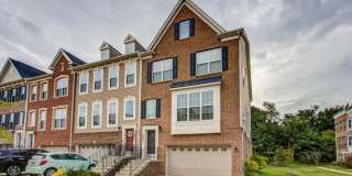 12601 RUSTIC ROCK Lane Gallery 1