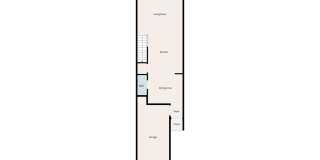 2528 Sadler Trace Way - 1 Gallery 52