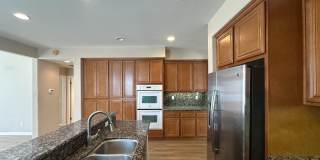 Available now! Beautiful 4 Bedroom Home for Rent in WOLF CREEK community of South Temecula! Available now! Beautiful 4 Bedroom Home for Rent in WOLF CREEK community of South Temecula! Gallery 5
