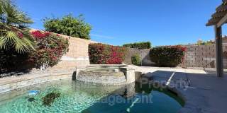 81284 Avenida Alamitos Gallery 61