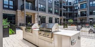 Livana Fair Lawn 55+ Gallery 7