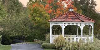 21 Oakbrook Court Gallery 1