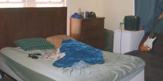 Huge 3 Bedroom, 1 Bathroom Apartment Steps From UF in Fifth Avenue Gallery 17