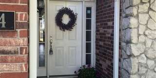 624 Golden Meadow Gallery 1